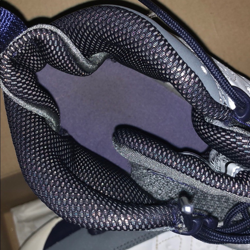 Jordan 9’s - Picture 2 of 5